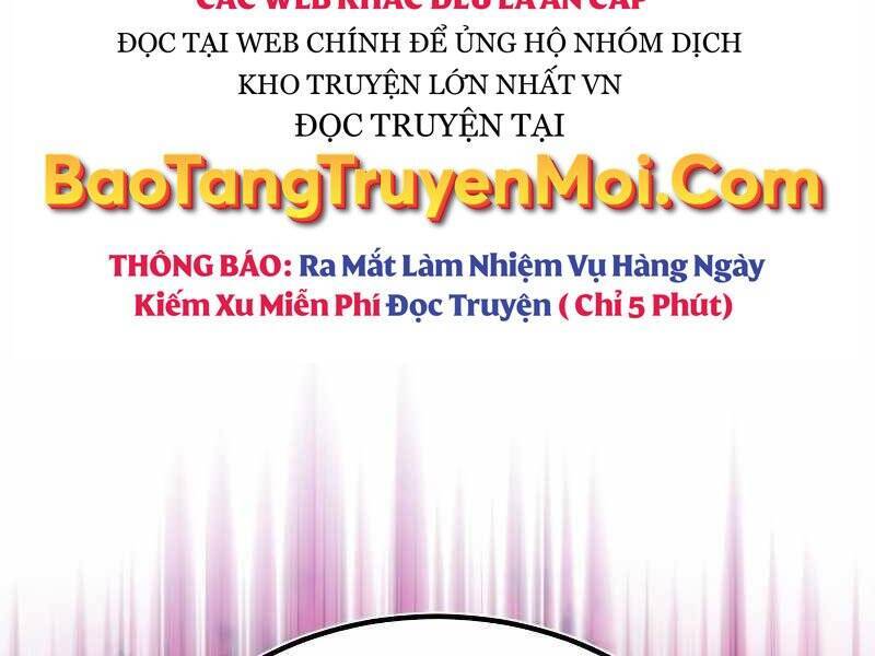 Thiên Quỷ Chẳng Sống Nổi Cuộc Đời Bình Thường Chapter 28 - Next Chapter 29