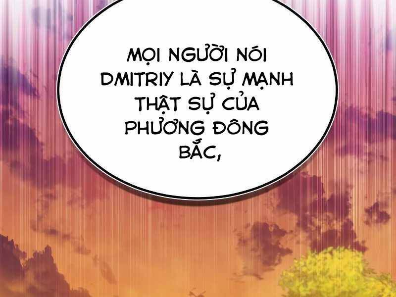 Thiên Quỷ Chẳng Sống Nổi Cuộc Đời Bình Thường Chapter 28 - Next Chapter 29