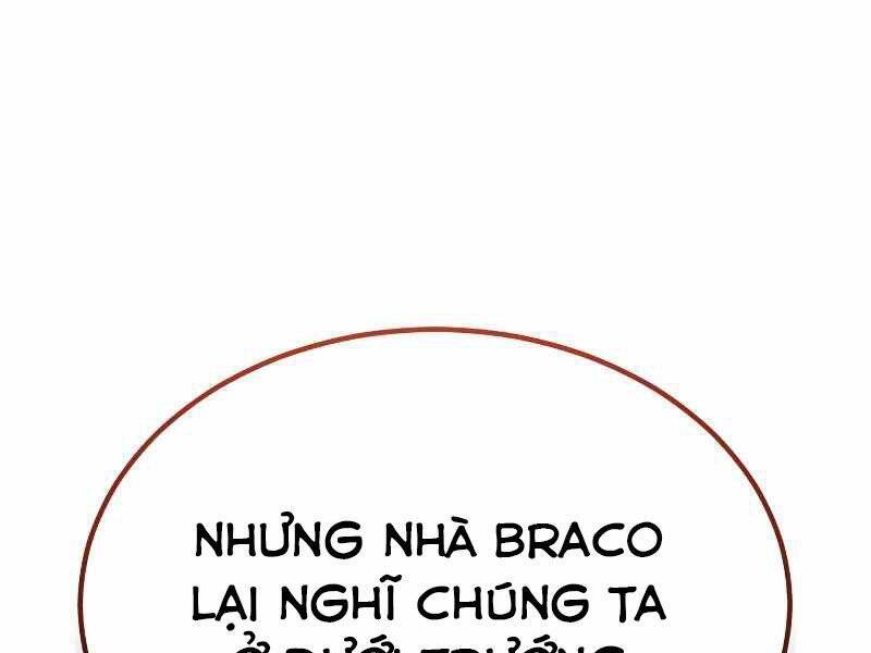 Thiên Quỷ Chẳng Sống Nổi Cuộc Đời Bình Thường Chapter 28 - Next Chapter 29