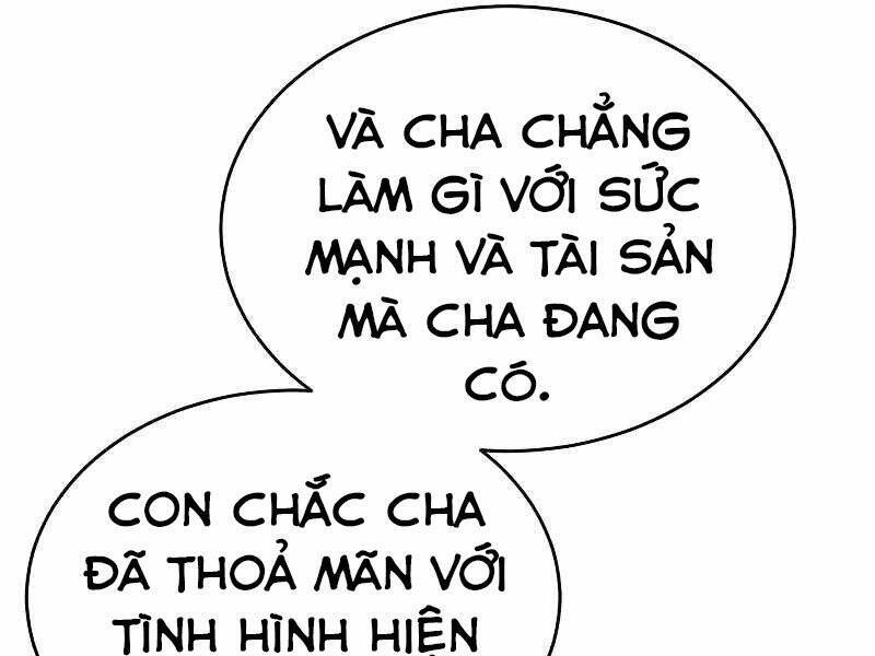 Thiên Quỷ Chẳng Sống Nổi Cuộc Đời Bình Thường Chapter 28 - Next Chapter 29