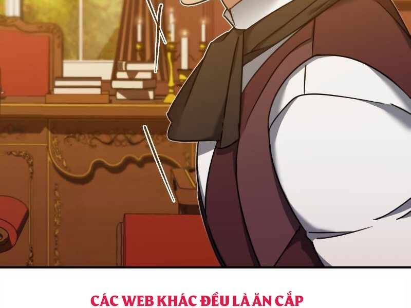 Thiên Quỷ Chẳng Sống Nổi Cuộc Đời Bình Thường Chapter 28 - Next Chapter 29