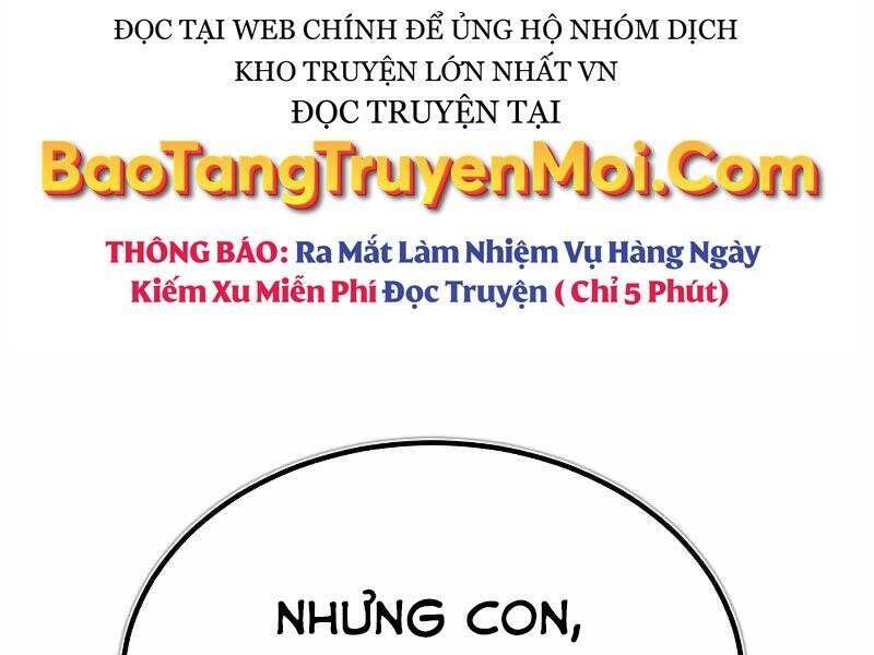 Thiên Quỷ Chẳng Sống Nổi Cuộc Đời Bình Thường Chapter 28 - Next Chapter 29