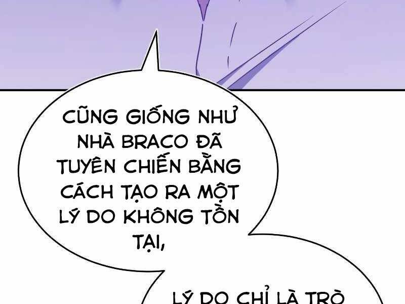 Thiên Quỷ Chẳng Sống Nổi Cuộc Đời Bình Thường Chapter 28 - Next Chapter 29