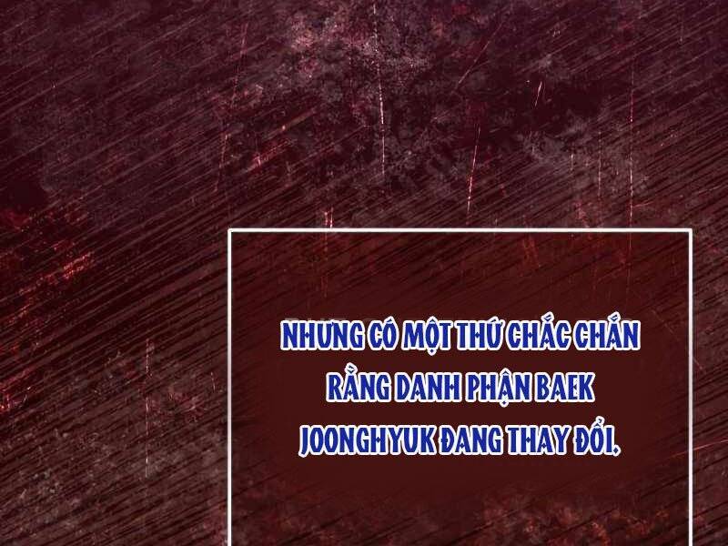 Thiên Quỷ Chẳng Sống Nổi Cuộc Đời Bình Thường Chapter 28 - Next Chapter 29