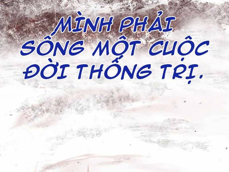 Thiên Quỷ Chẳng Sống Nổi Cuộc Đời Bình Thường Chapter 28 - Next Chapter 29