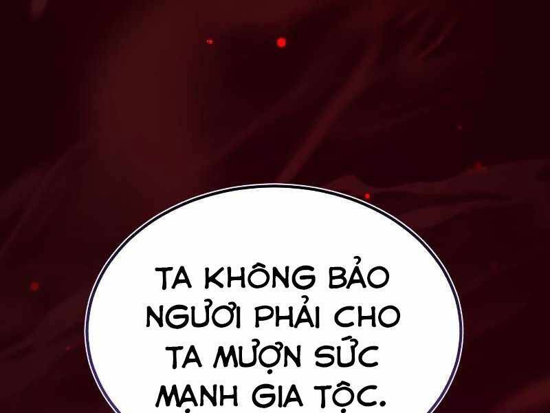 Thiên Quỷ Chẳng Sống Nổi Cuộc Đời Bình Thường Chapter 28 - Next Chapter 29