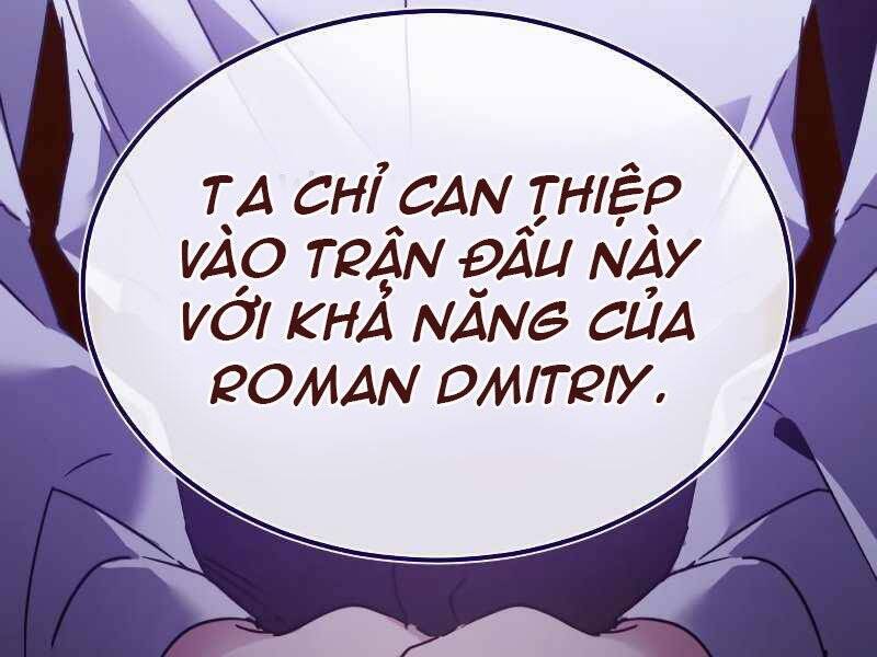 Thiên Quỷ Chẳng Sống Nổi Cuộc Đời Bình Thường Chapter 28 - Next Chapter 29