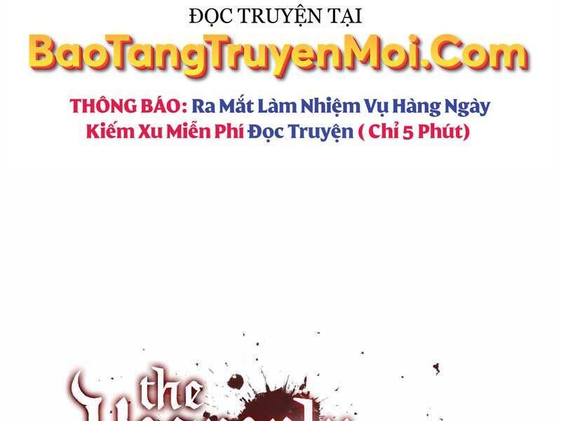 Thiên Quỷ Chẳng Sống Nổi Cuộc Đời Bình Thường Chapter 28 - Next Chapter 29