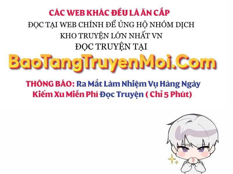 Thiên Quỷ Chẳng Sống Nổi Cuộc Đời Bình Thường Chapter 28 - Next Chapter 29