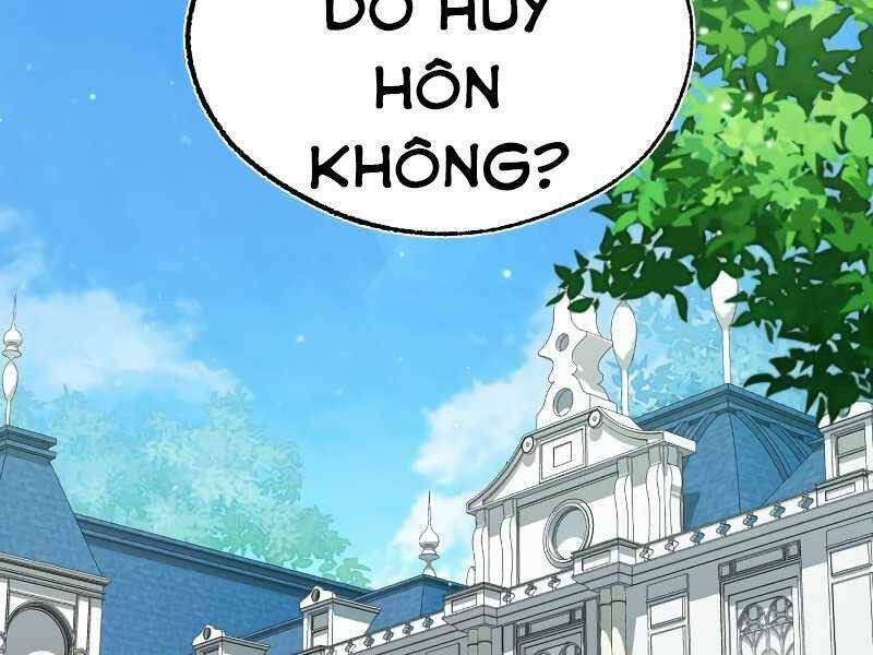 Thiên Quỷ Chẳng Sống Nổi Cuộc Đời Bình Thường Chapter 28 - Next Chapter 29