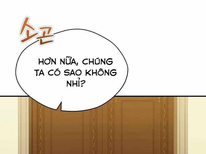 Thiên Quỷ Chẳng Sống Nổi Cuộc Đời Bình Thường Chapter 28 - Next Chapter 29