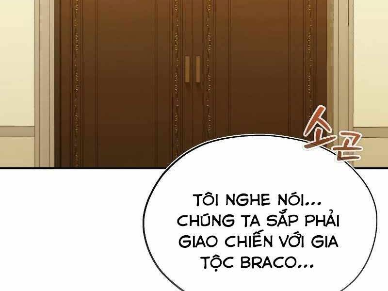 Thiên Quỷ Chẳng Sống Nổi Cuộc Đời Bình Thường Chapter 28 - Next Chapter 29