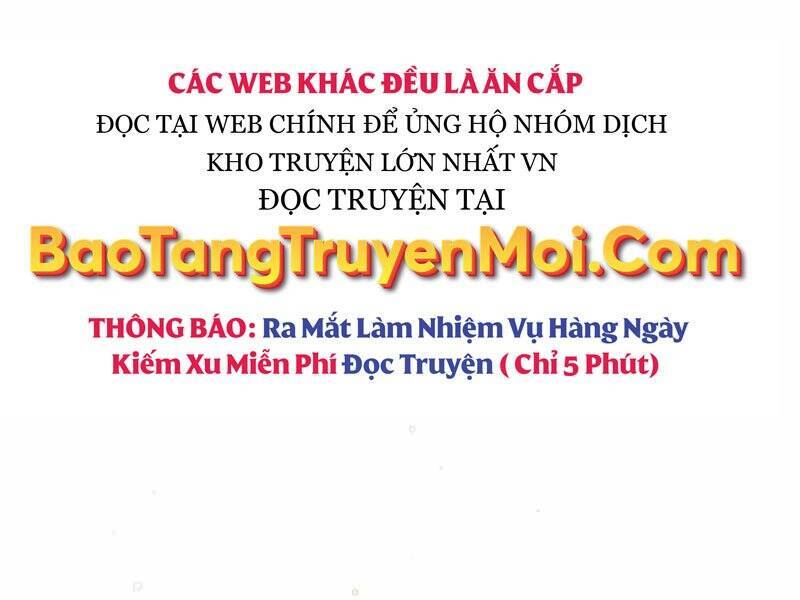 Thiên Quỷ Chẳng Sống Nổi Cuộc Đời Bình Thường Chapter 28 - Next Chapter 29