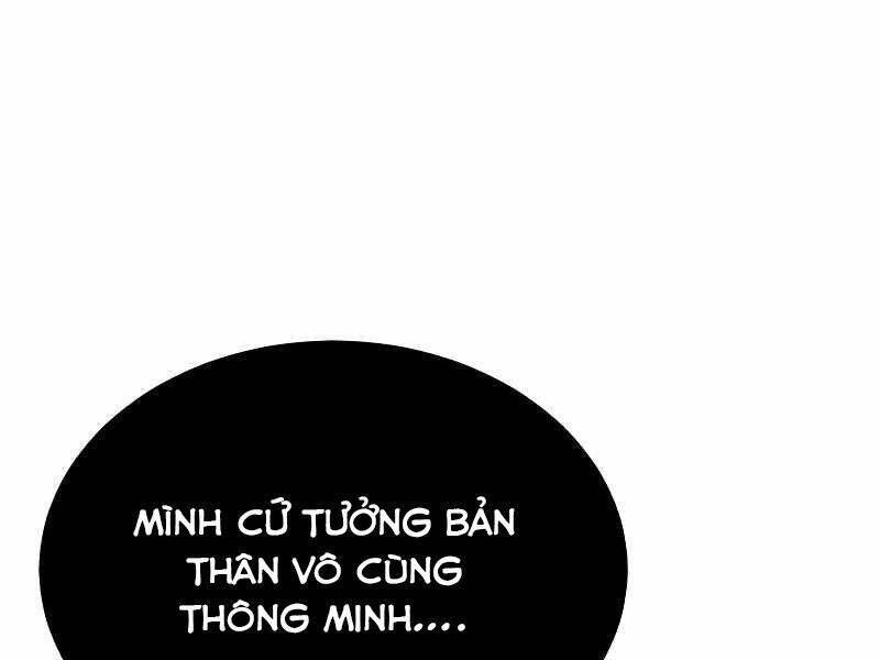 Thiên Quỷ Chẳng Sống Nổi Cuộc Đời Bình Thường Chapter 28 - Next Chapter 29