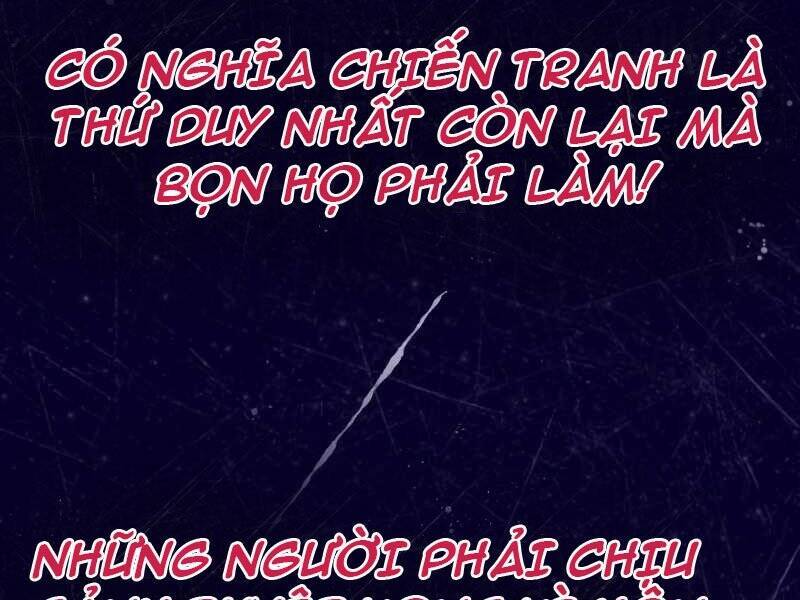 Thiên Quỷ Chẳng Sống Nổi Cuộc Đời Bình Thường Chapter 28 - Next Chapter 29