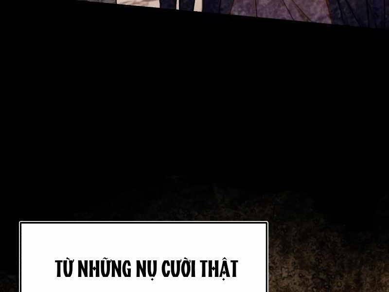 Thiên Quỷ Chẳng Sống Nổi Cuộc Đời Bình Thường Chapter 28 - Next Chapter 29