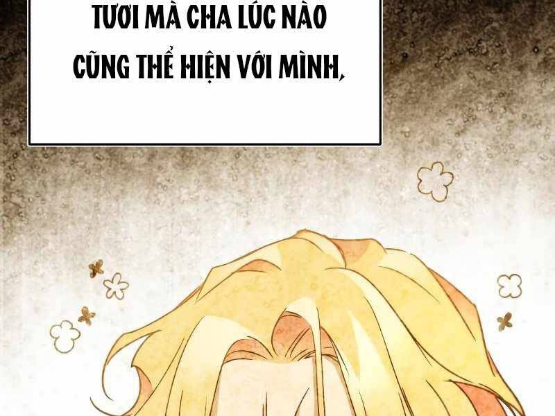 Thiên Quỷ Chẳng Sống Nổi Cuộc Đời Bình Thường Chapter 28 - Next Chapter 29