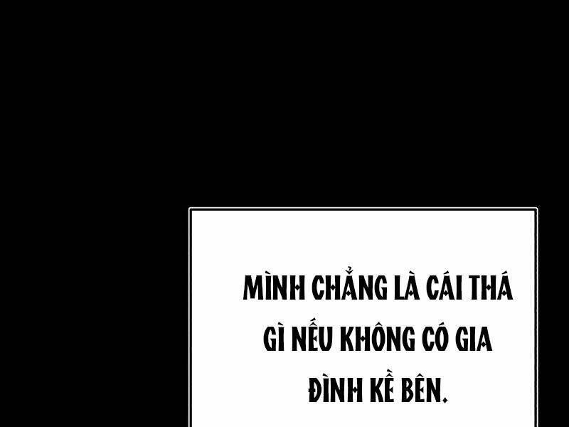 Thiên Quỷ Chẳng Sống Nổi Cuộc Đời Bình Thường Chapter 28 - Next Chapter 29