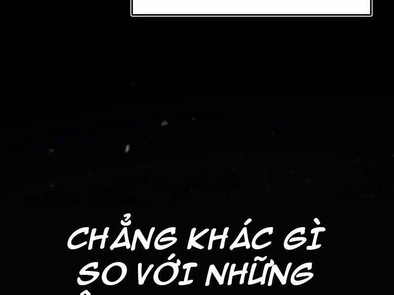 Thiên Quỷ Chẳng Sống Nổi Cuộc Đời Bình Thường Chapter 28 - Next Chapter 29