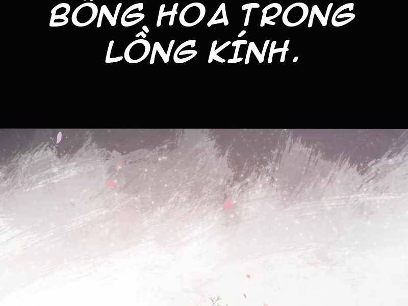 Thiên Quỷ Chẳng Sống Nổi Cuộc Đời Bình Thường Chapter 28 - Next Chapter 29