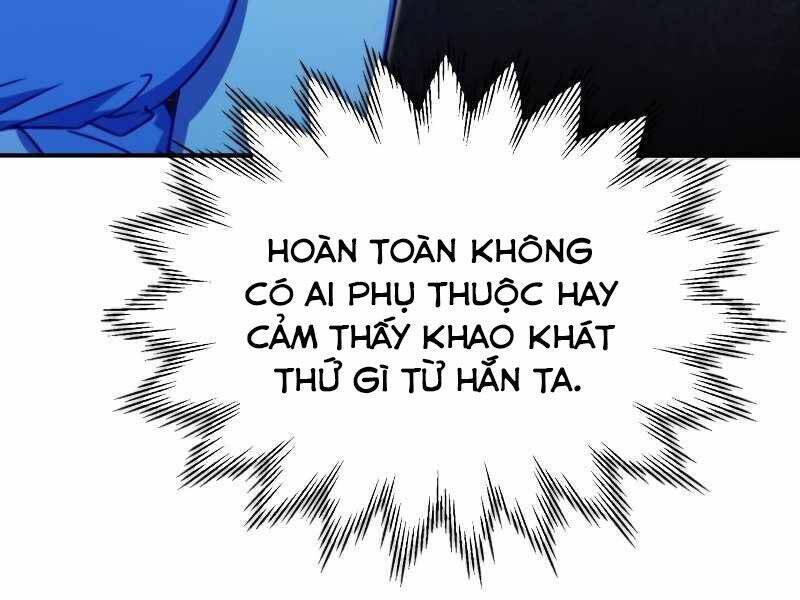 Thiên Quỷ Chẳng Sống Nổi Cuộc Đời Bình Thường Chapter 28 - Next Chapter 29