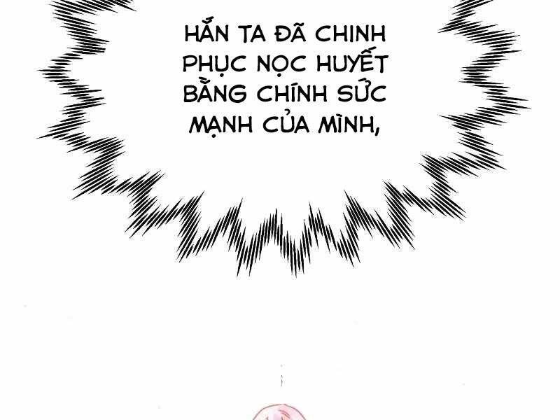 Thiên Quỷ Chẳng Sống Nổi Cuộc Đời Bình Thường Chapter 28 - Next Chapter 29