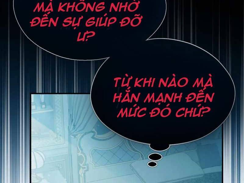 Thiên Quỷ Chẳng Sống Nổi Cuộc Đời Bình Thường Chapter 28 - Next Chapter 29