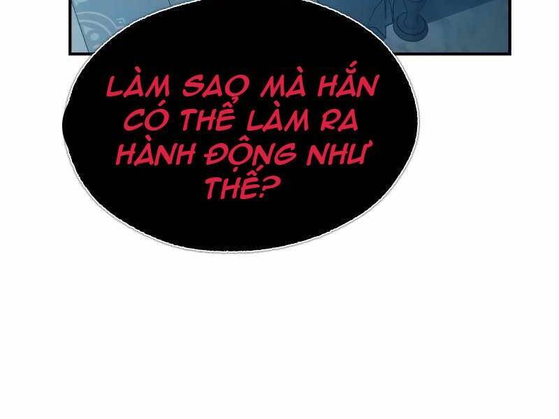 Thiên Quỷ Chẳng Sống Nổi Cuộc Đời Bình Thường Chapter 28 - Next Chapter 29