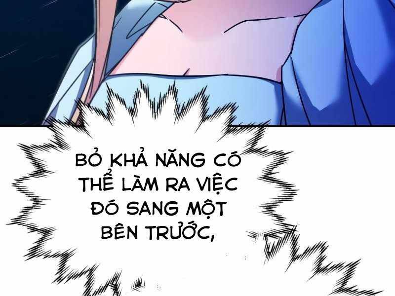 Thiên Quỷ Chẳng Sống Nổi Cuộc Đời Bình Thường Chapter 28 - Next Chapter 29