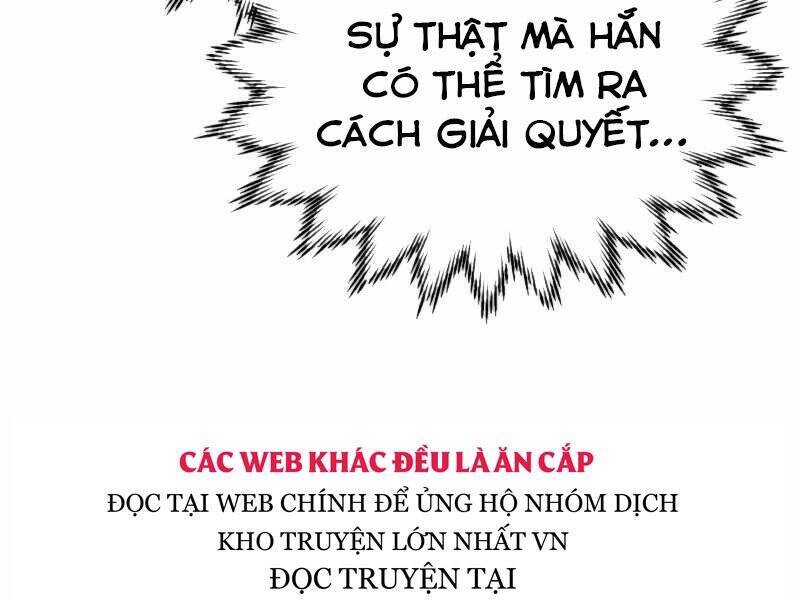 Thiên Quỷ Chẳng Sống Nổi Cuộc Đời Bình Thường Chapter 28 - Next Chapter 29