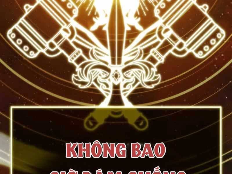 Thiên Quỷ Chẳng Sống Nổi Cuộc Đời Bình Thường Chapter 29 - Next Chapter 30