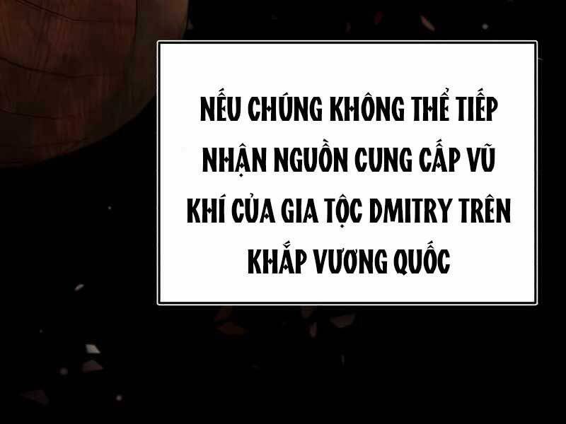 Thiên Quỷ Chẳng Sống Nổi Cuộc Đời Bình Thường Chapter 29 - Next Chapter 30