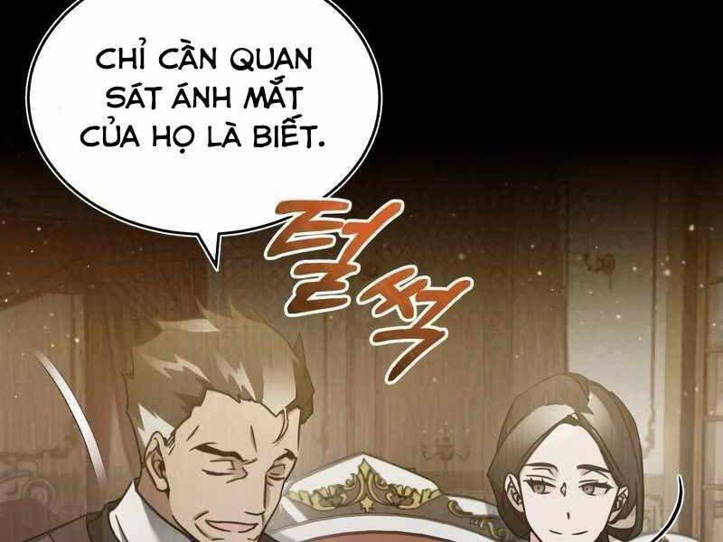 Thiên Quỷ Chẳng Sống Nổi Cuộc Đời Bình Thường Chapter 29 - Next Chapter 30