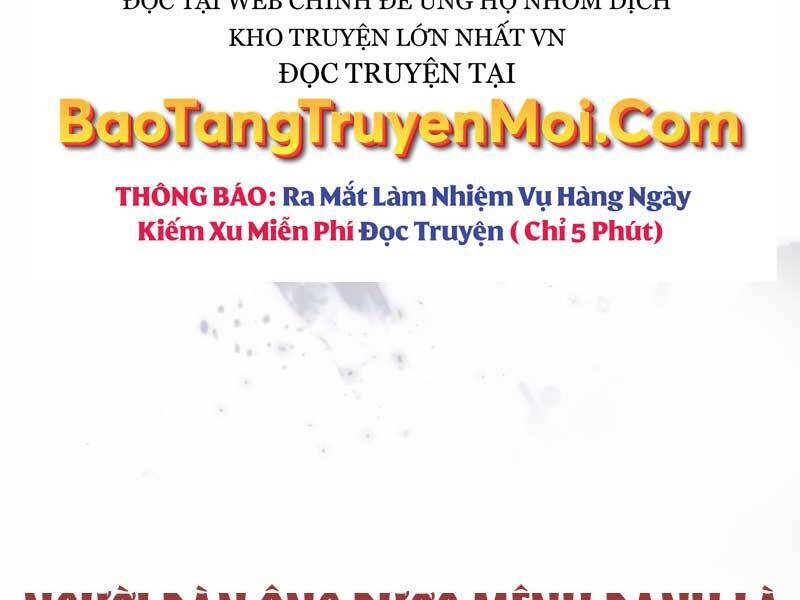 Thiên Quỷ Chẳng Sống Nổi Cuộc Đời Bình Thường Chapter 29 - Next Chapter 30