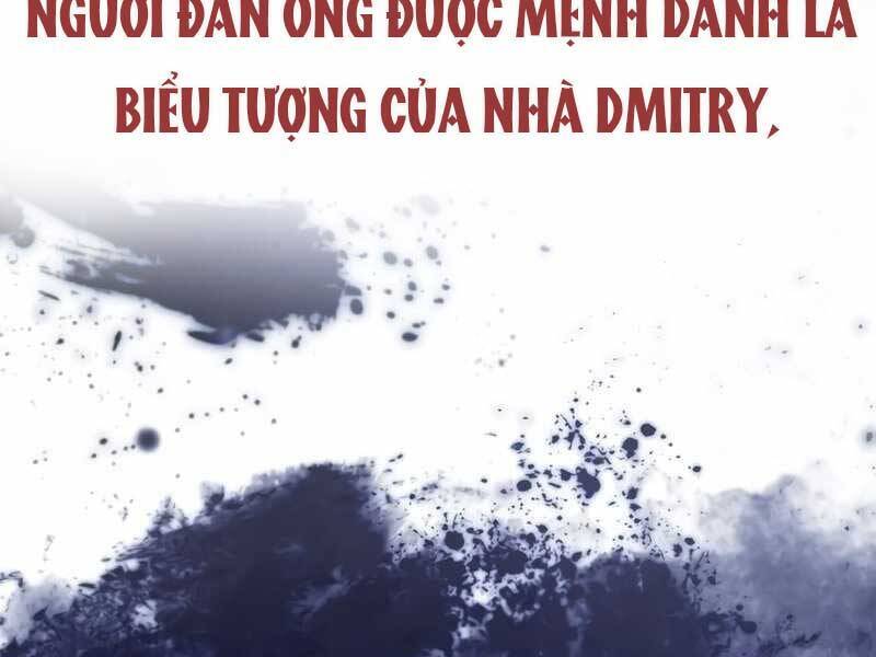 Thiên Quỷ Chẳng Sống Nổi Cuộc Đời Bình Thường Chapter 29 - Next Chapter 30