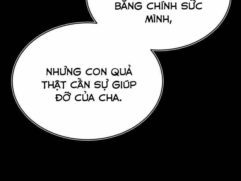 Thiên Quỷ Chẳng Sống Nổi Cuộc Đời Bình Thường Chapter 29 - Next Chapter 30