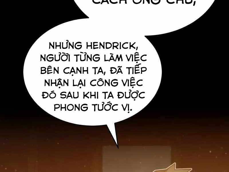 Thiên Quỷ Chẳng Sống Nổi Cuộc Đời Bình Thường Chapter 29 - Next Chapter 30