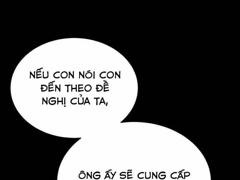 Thiên Quỷ Chẳng Sống Nổi Cuộc Đời Bình Thường Chapter 29 - Next Chapter 30