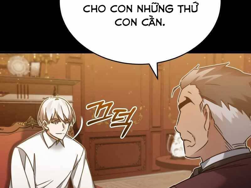 Thiên Quỷ Chẳng Sống Nổi Cuộc Đời Bình Thường Chapter 29 - Next Chapter 30