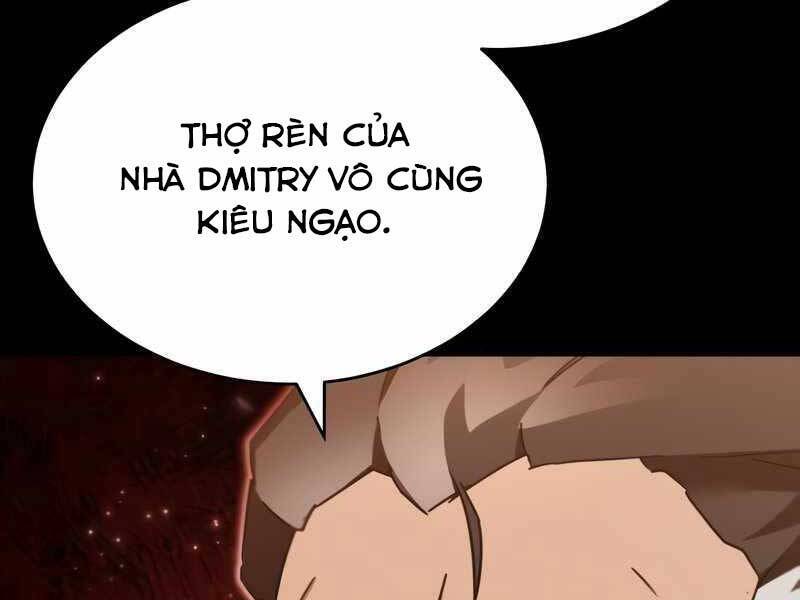 Thiên Quỷ Chẳng Sống Nổi Cuộc Đời Bình Thường Chapter 29 - Next Chapter 30