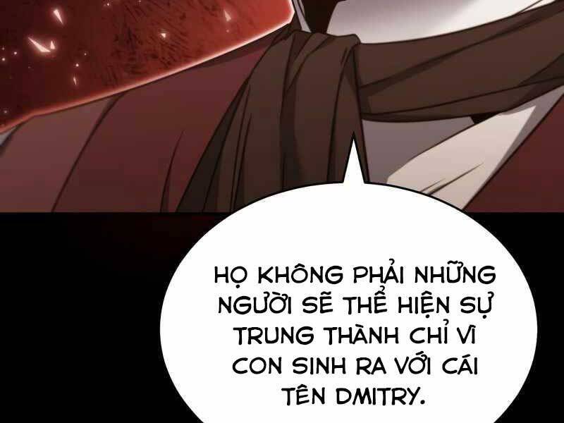 Thiên Quỷ Chẳng Sống Nổi Cuộc Đời Bình Thường Chapter 29 - Next Chapter 30