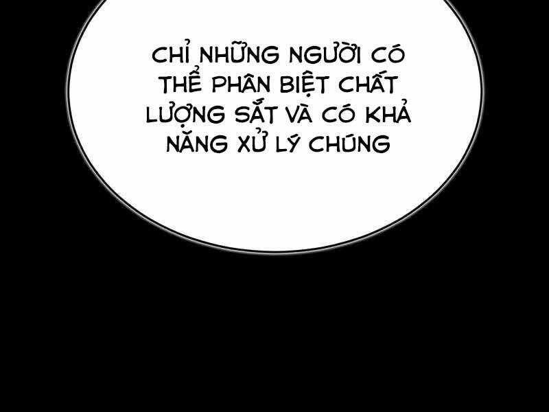 Thiên Quỷ Chẳng Sống Nổi Cuộc Đời Bình Thường Chapter 29 - Next Chapter 30