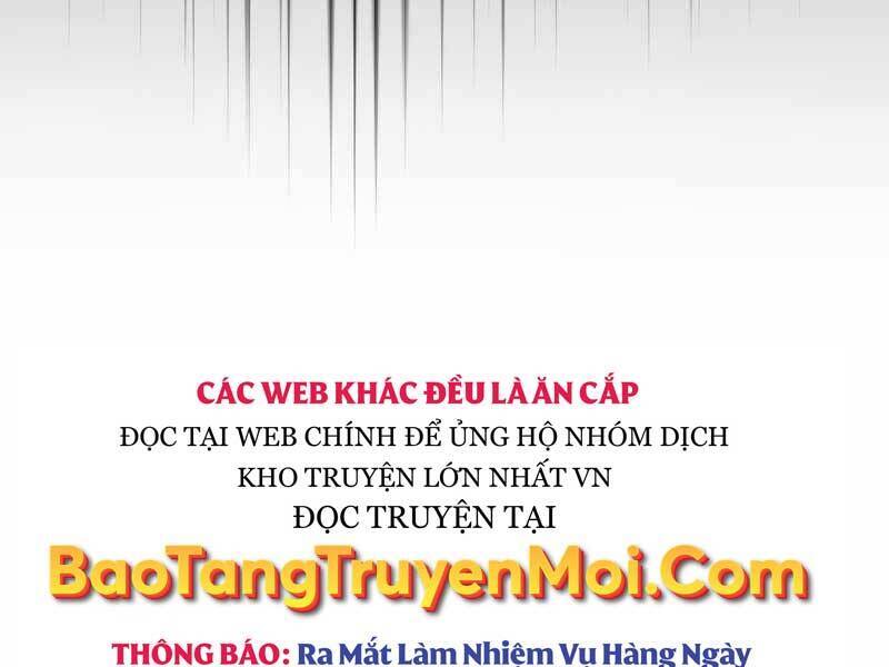 Thiên Quỷ Chẳng Sống Nổi Cuộc Đời Bình Thường Chapter 29 - Next Chapter 30