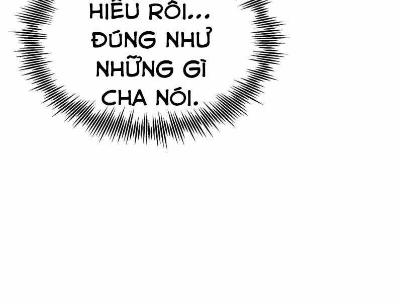 Thiên Quỷ Chẳng Sống Nổi Cuộc Đời Bình Thường Chapter 29 - Next Chapter 30