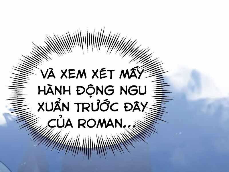 Thiên Quỷ Chẳng Sống Nổi Cuộc Đời Bình Thường Chapter 29 - Next Chapter 30