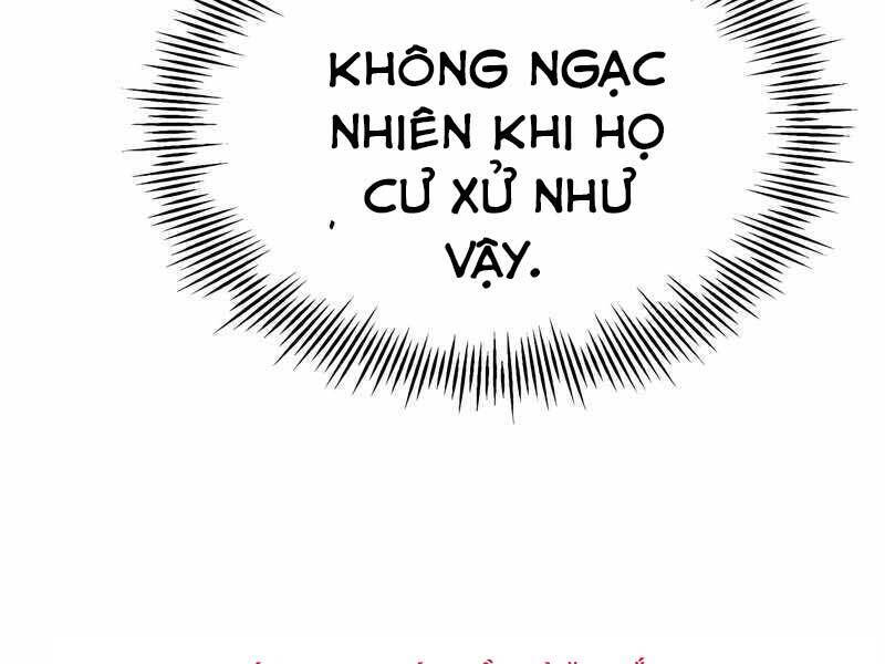 Thiên Quỷ Chẳng Sống Nổi Cuộc Đời Bình Thường Chapter 29 - Next Chapter 30