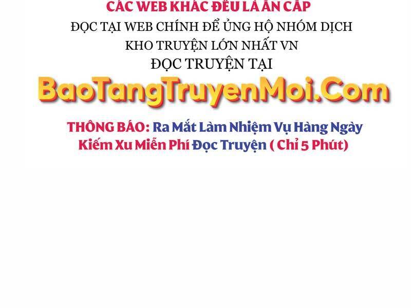 Thiên Quỷ Chẳng Sống Nổi Cuộc Đời Bình Thường Chapter 29 - Next Chapter 30