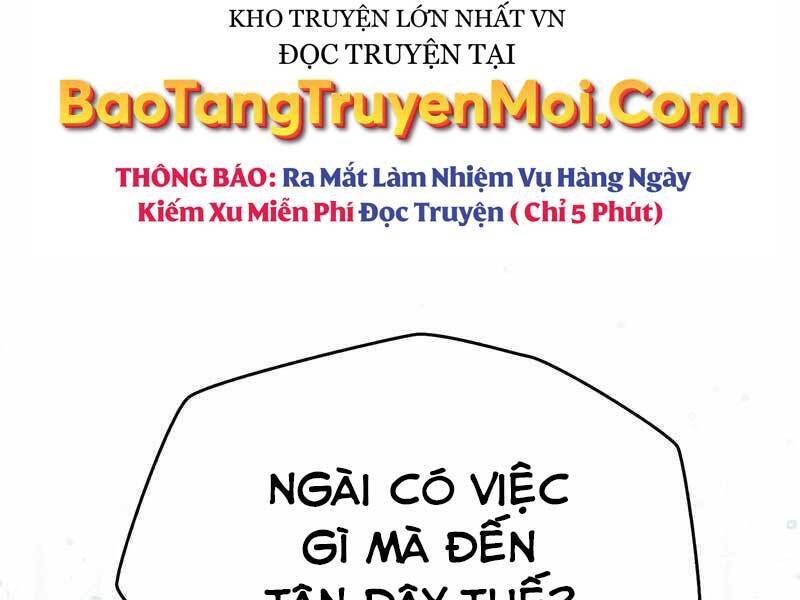 Thiên Quỷ Chẳng Sống Nổi Cuộc Đời Bình Thường Chapter 29 - Next Chapter 30