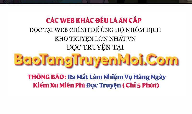 Thiên Quỷ Chẳng Sống Nổi Cuộc Đời Bình Thường Chapter 29 - Next Chapter 30