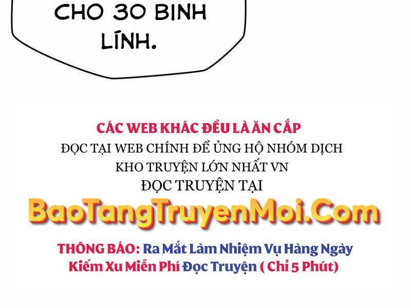 Thiên Quỷ Chẳng Sống Nổi Cuộc Đời Bình Thường Chapter 29 - Next Chapter 30